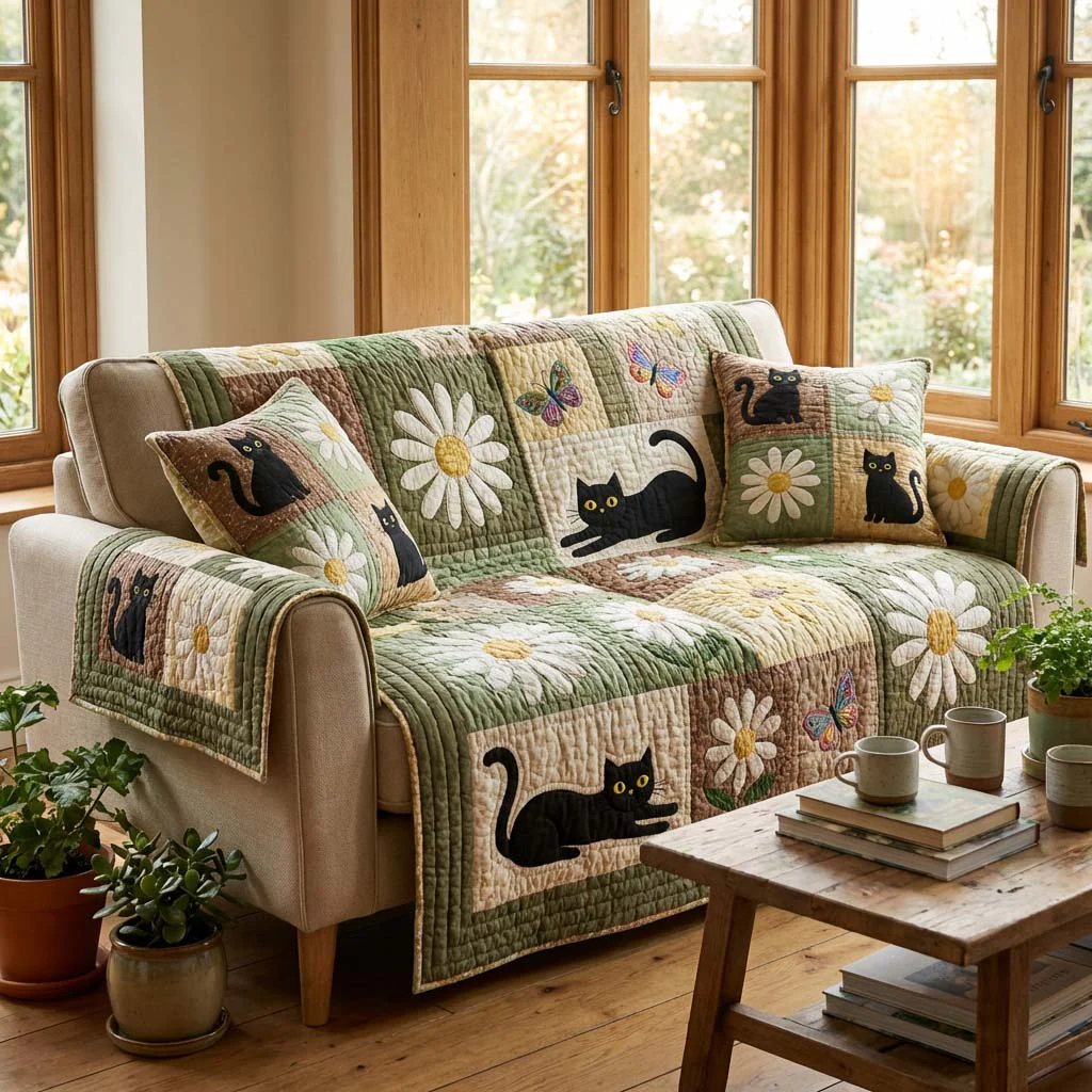 Sofa Cover Best Selling