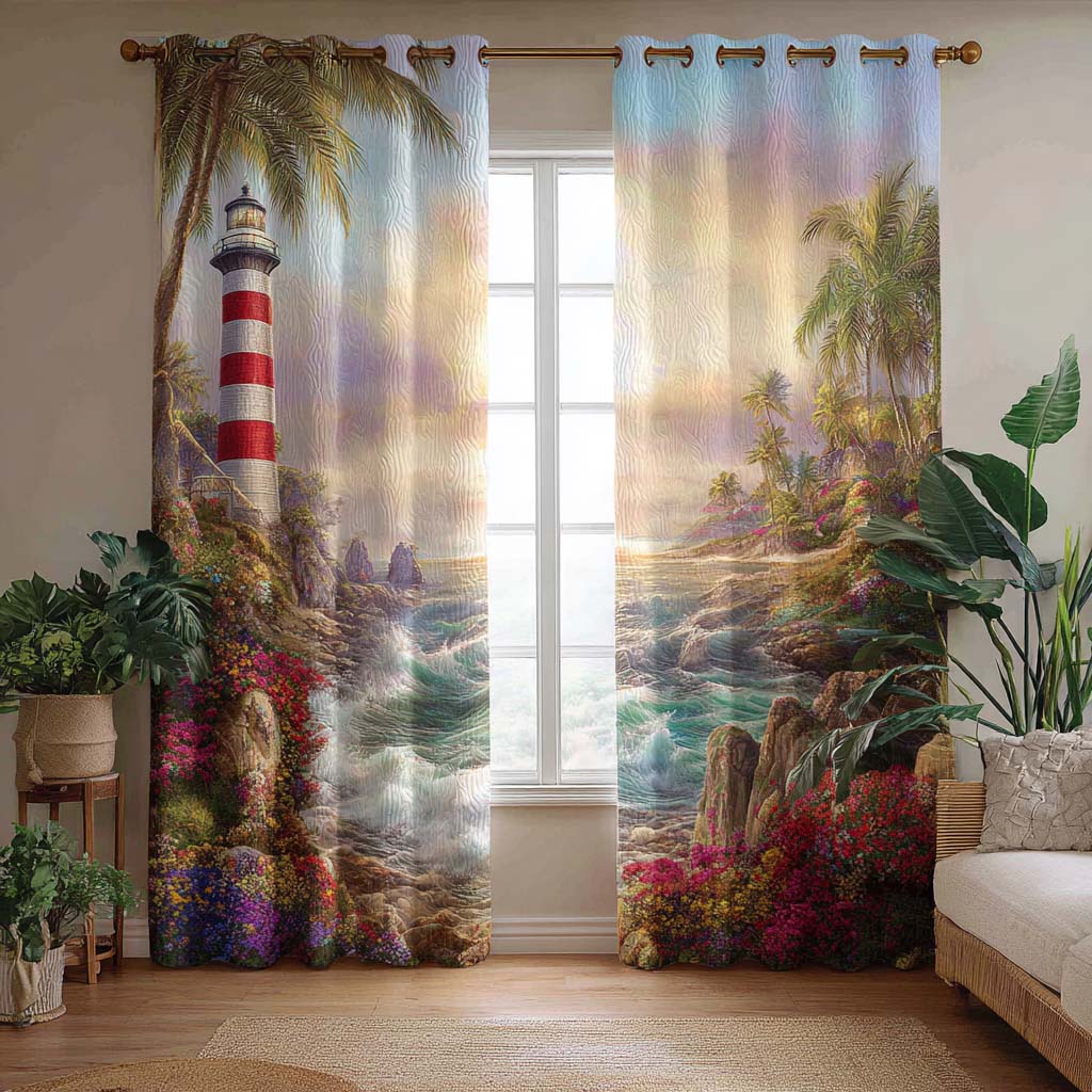 Curtains Best Selling