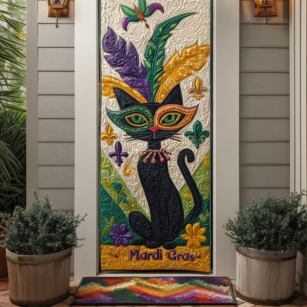 Door Cover Best Selling